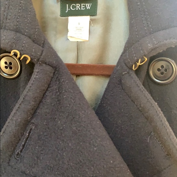 JCrew - Picture 7 of 8